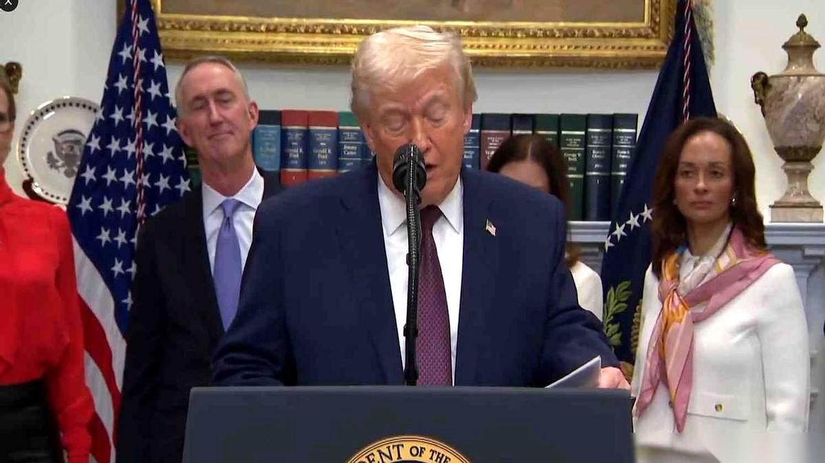 两万五的药，他直接给你干到两千五。
一千五的，给你抹零到二百出头。
就问你，这事