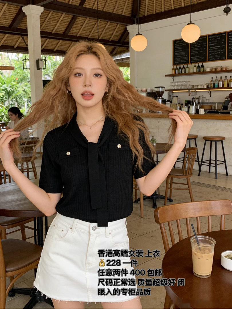 特价福利，全部高端女装专柜品质，专柜零头价格闭眼入，新粉可以试试水，绝对让你惊艳