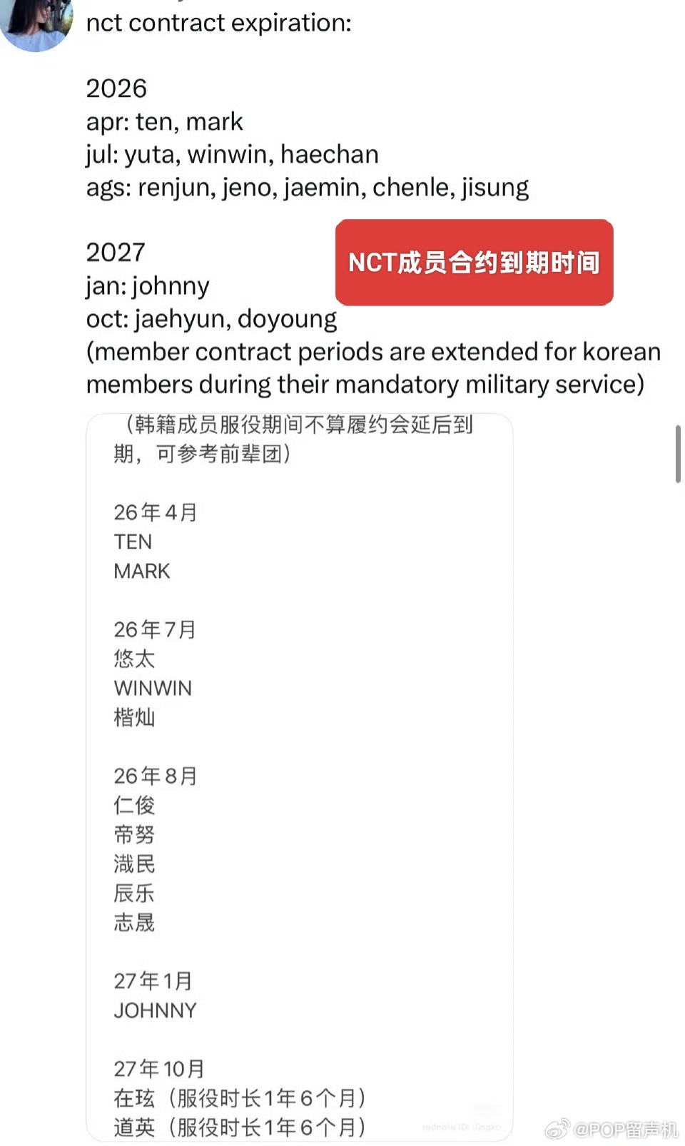 拭目以待地租十周年fm会有几个人 6d一起走下去吧🥲 