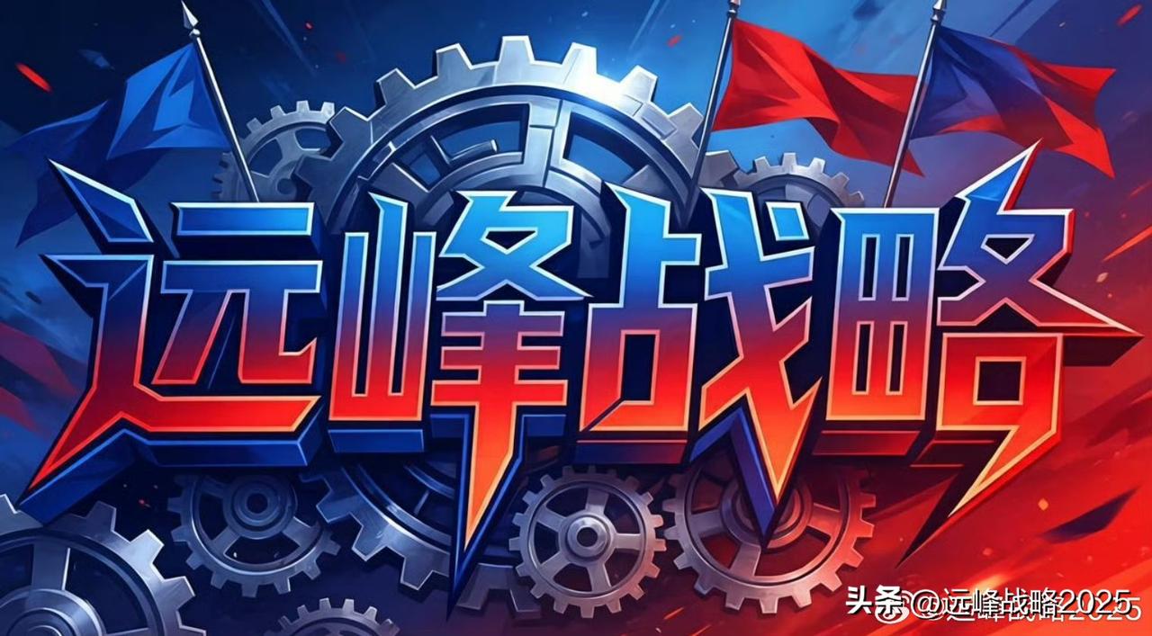 本周（6.22–6.26，5个交易日）沪深两市合计成交额

6月22日：3.76