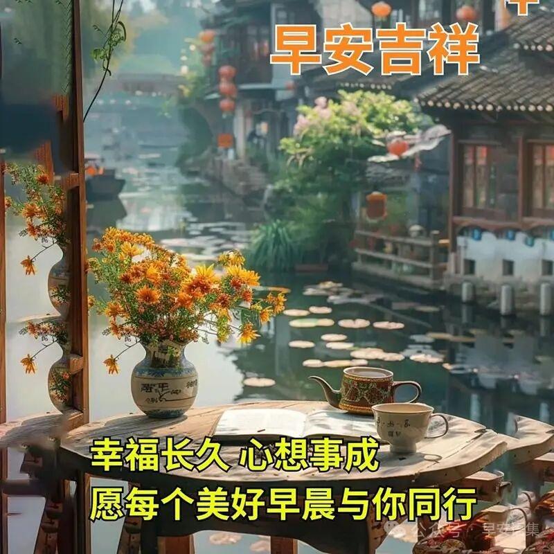 来了个骚扰电话，是接还是不接肯定不接，我一般的陌生电话都是不接的！