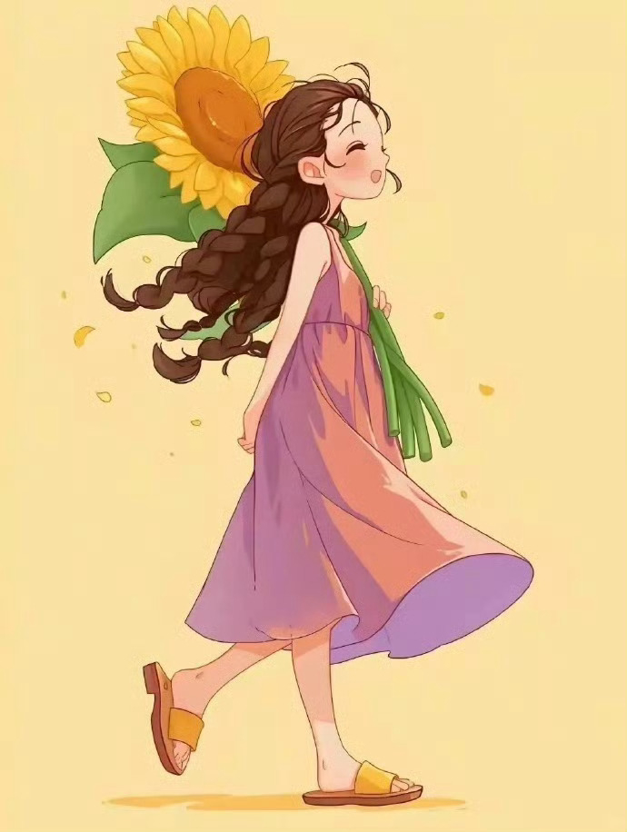 ໑ຼₒ₂₆“生活欠我一个满意，我欠生活一个努力；七扭八拐的路总有它的道理 ，只希