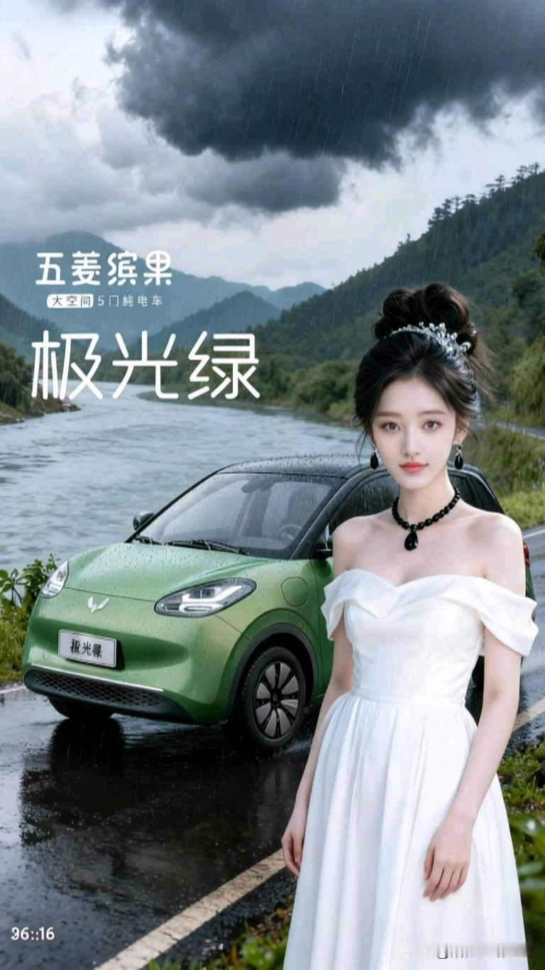 信不信也好，2026年预计会出现的六大现象！

1、未来智能机器人，将取代人工，