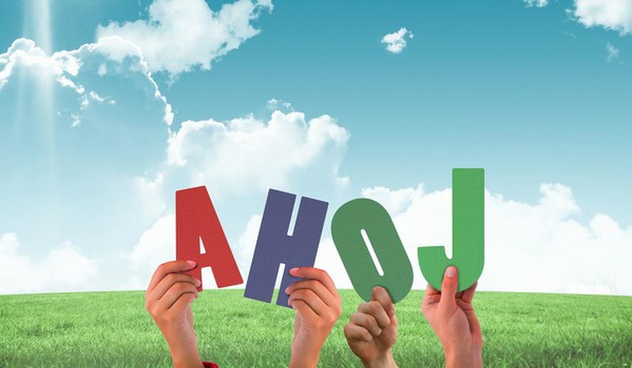 印度隐身战机换帅这事挺值得琢磨。2026年2月，政府把AMCA项目主承包商从HA