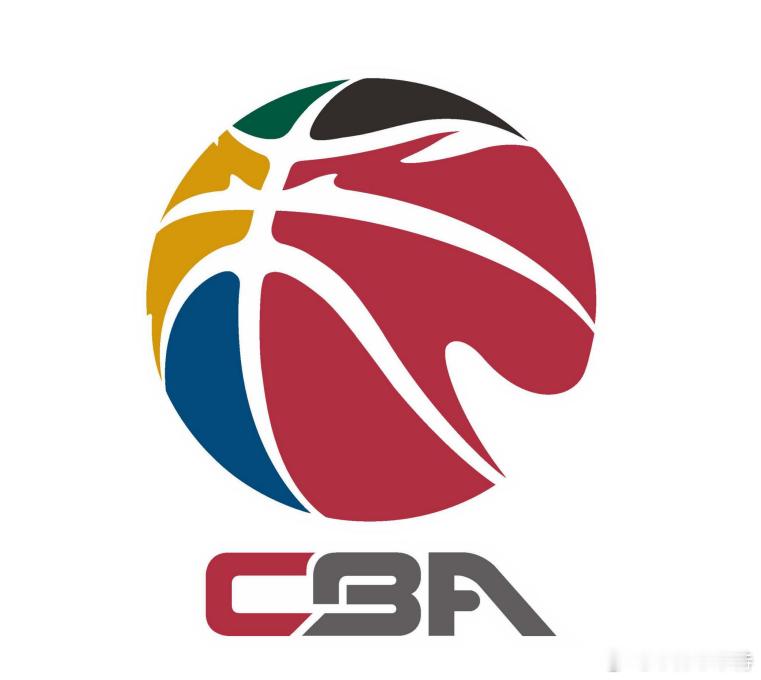 整理了一下新赛季CBA联赛顶薪合同球员名单，共28人，其中12人明年合同到期，5