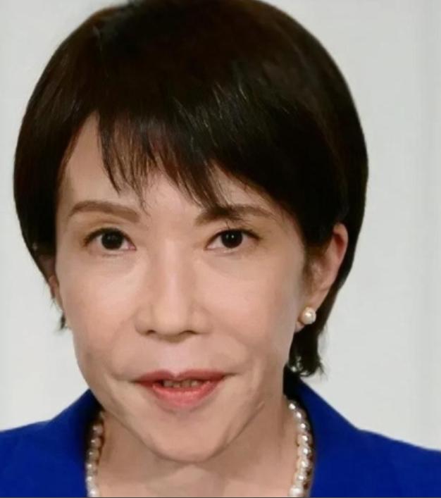 震惊！扬言：灭掉所有在日的中国人！日前，中国驻日本大使馆举行新闻发布会，介绍近来