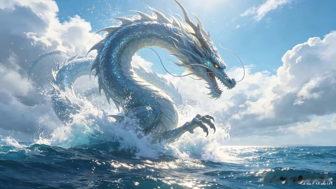 现在华为走自己的路，不跟西方玩啦！中国华为，势不可挡。中国智慧，创造无限。