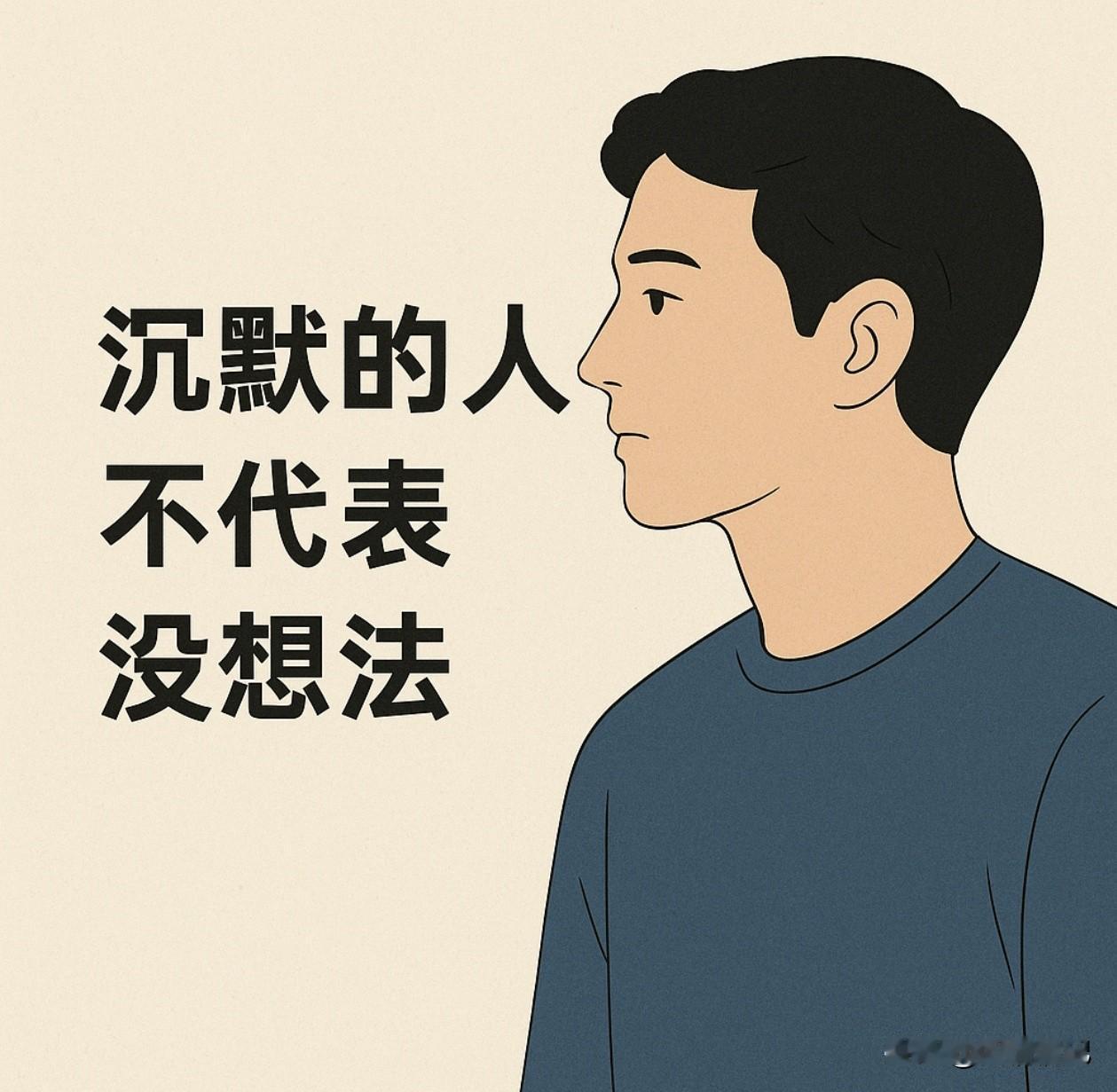 职场生存法则：如何保持适当冷漠又不显得疏离？

1. 热情有度，帮忙有原则

你