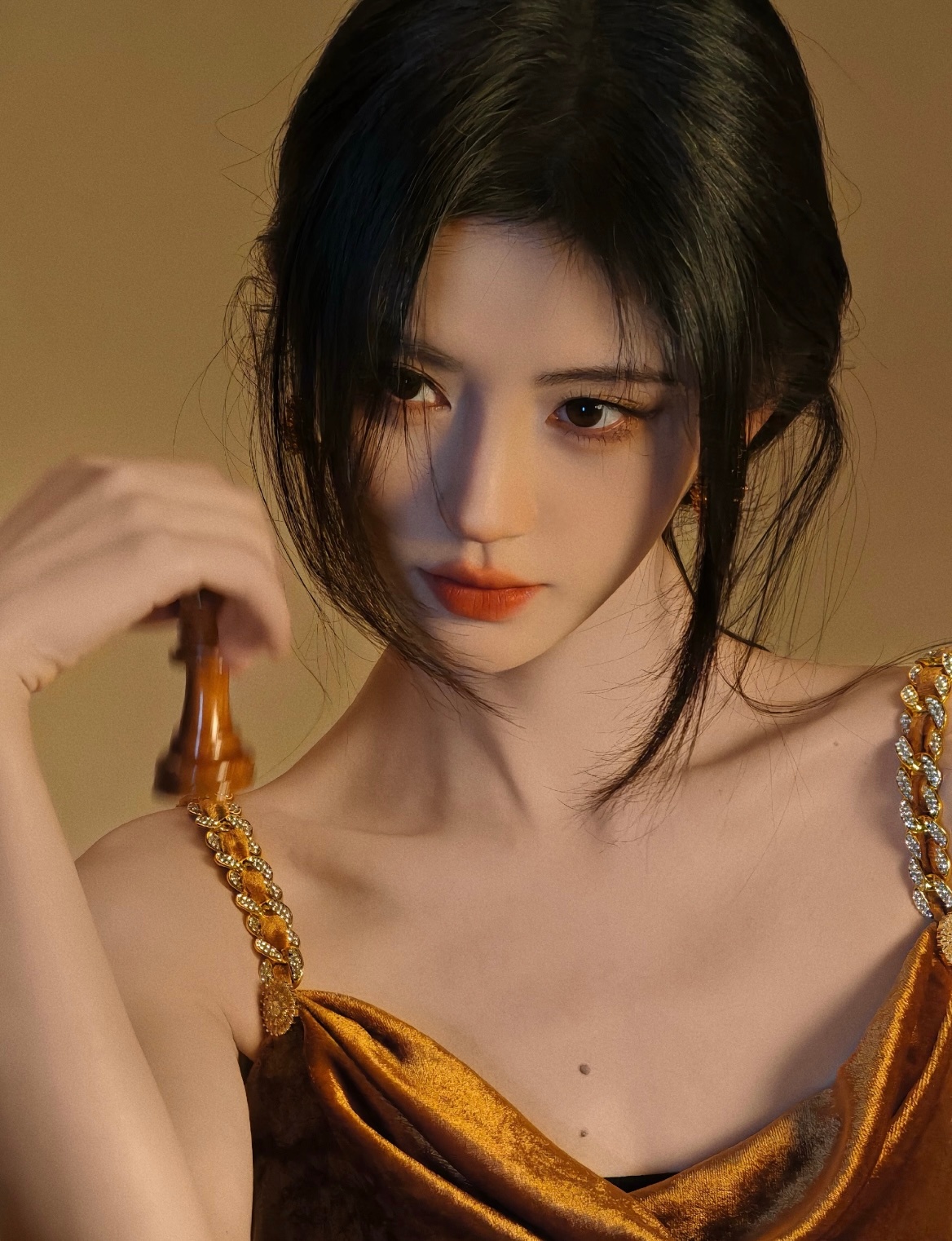 律师解读丝芭举报鞠婧祎偷税事情律师解读丝芭举报鞠婧祎 让子弹飞一会，目前是丝芭对