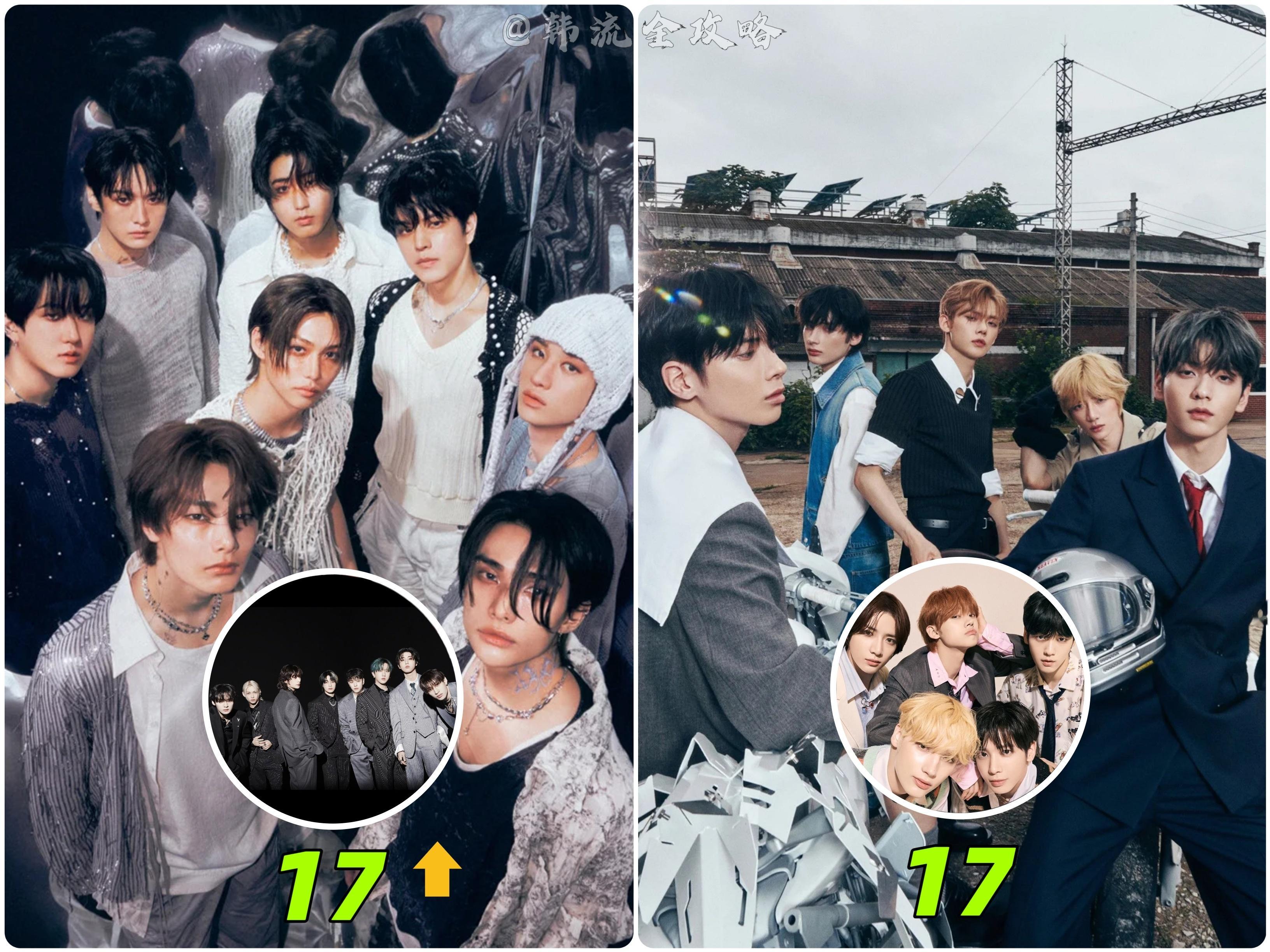 straykids[超话]《Come Play》Spotify流媒突破1️⃣亿成