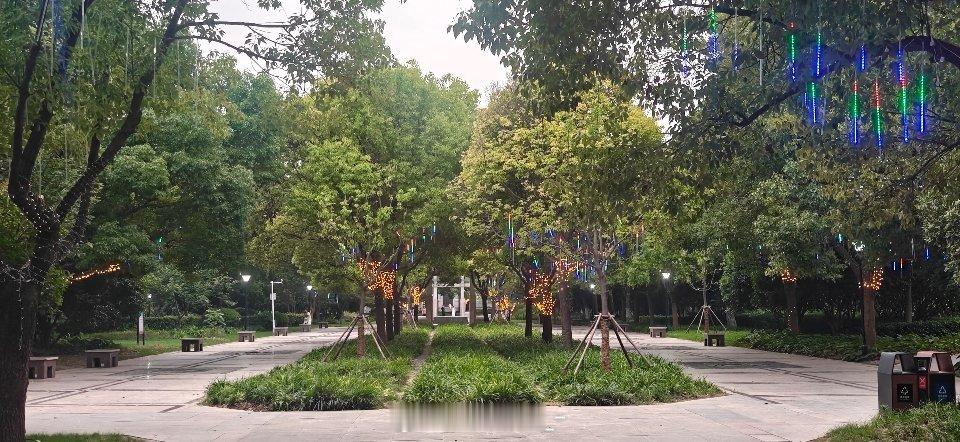 人都是因为有选择，才变得挑剔 