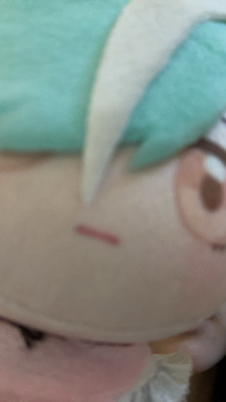 路过被亲 