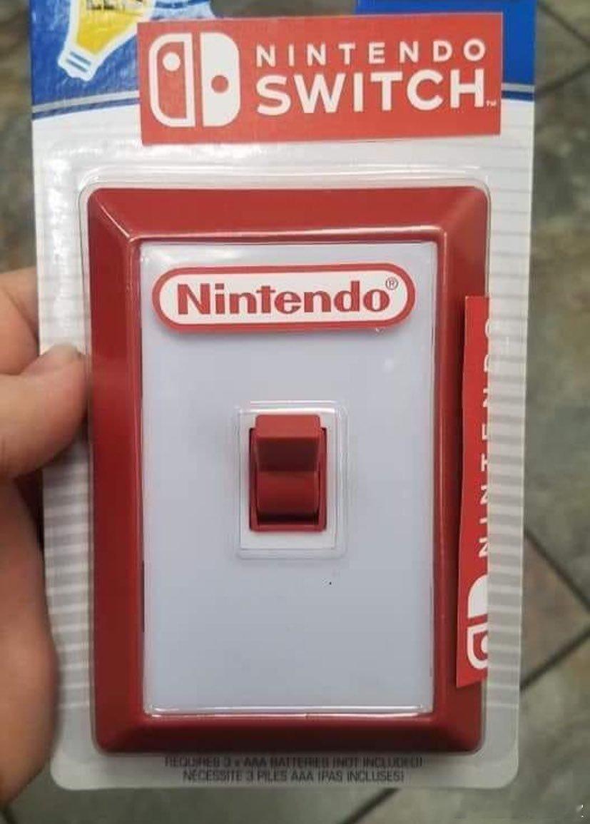 ？？？ 