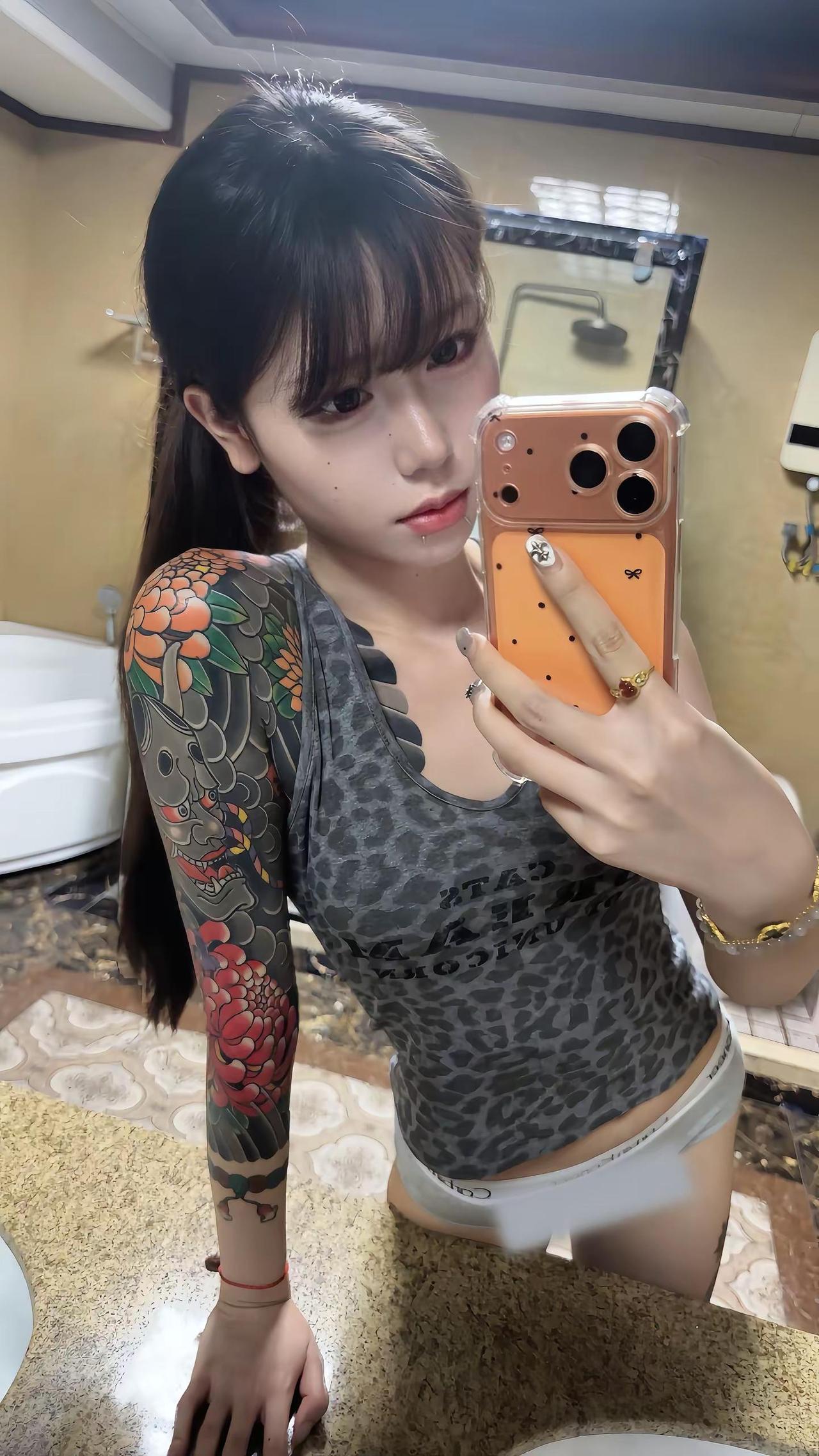 能左右我的情绪 不是我给你的特权吗