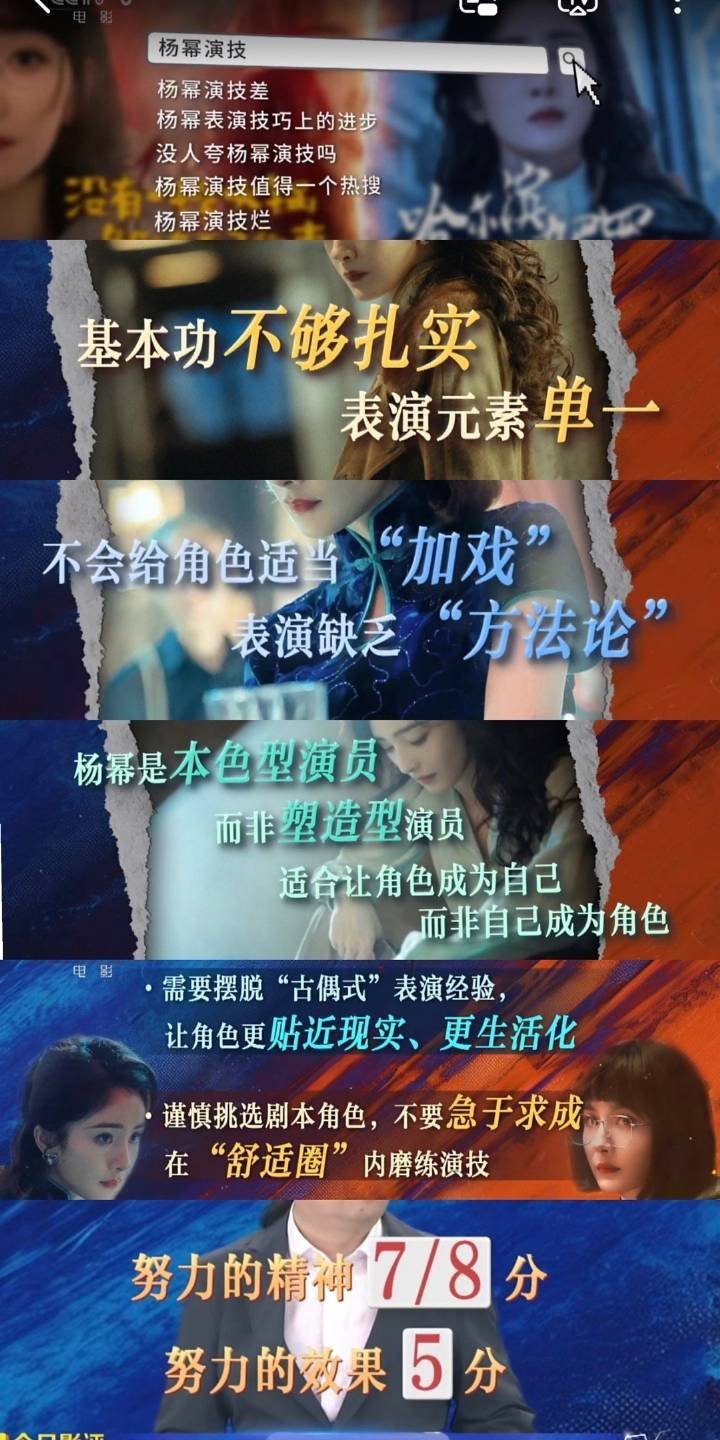 杨幂欧豪生万物暑假开播杨幂去年《狐妖小红娘月红篇》云合集均1400w+，《哈尔滨