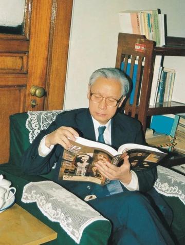 一颗糖丸护住几亿中国孩子，顾方舟百年诞辰被联合国教科文组织纪念
据新华社7月17