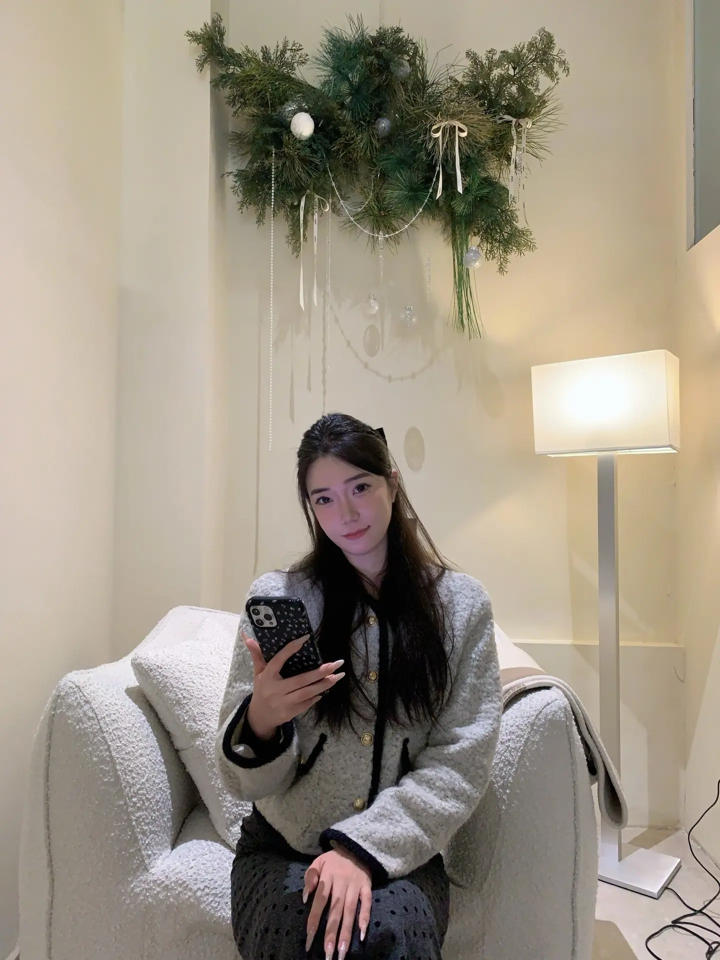 你眼中深情的对白 如烟花短暂