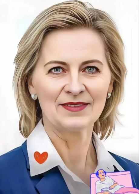 欧盟正式官宣：把中国踢出“地平线欧洲”核心计划。这事说白了，就是欧盟不想带咱们玩