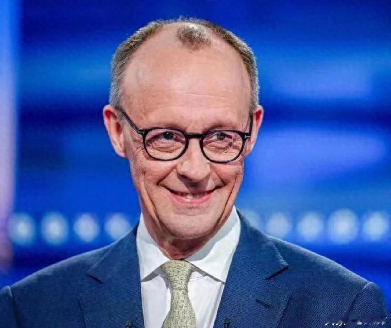 看来要掀桌子了！德国总理态度很强硬！

11月22日，正在南非约翰内斯堡参加二十