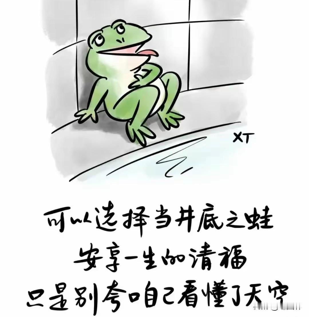 周遭总🈶烂货和井底之蛙！

①高市早苗，日本自民党历史上首位女总裁。自民党以过