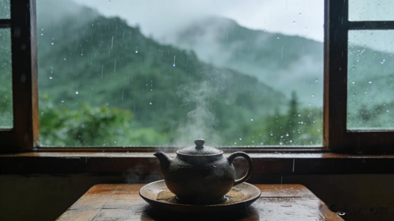 今日感悟｜人生的四层楼，你走到第几层了？
 
人这一辈子，到底啥才算成功？
走过