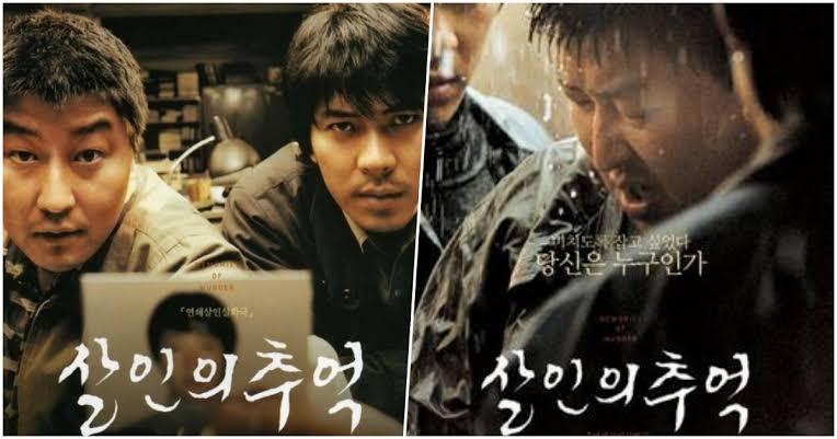 【1/4】四十多起作案、十几条人命！
八岁幼童到七旬老人无差别残害，
无监控、无
