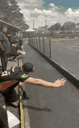 你还别说，
我是个男的，我喜欢这个。