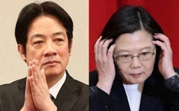 为什么台湾地区领导人选举中，台独势力常常更容易占到便宜
台湾地区的选举有个颇耐人