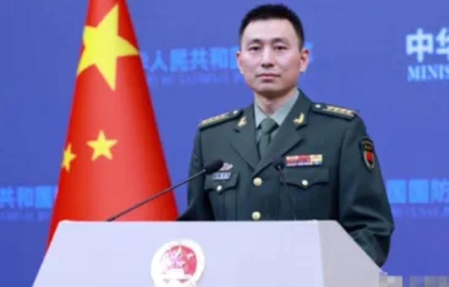 目前摆在我们面前的三件大事，务必快速解决！1，务必快速解决台湾问题2，第二件事就