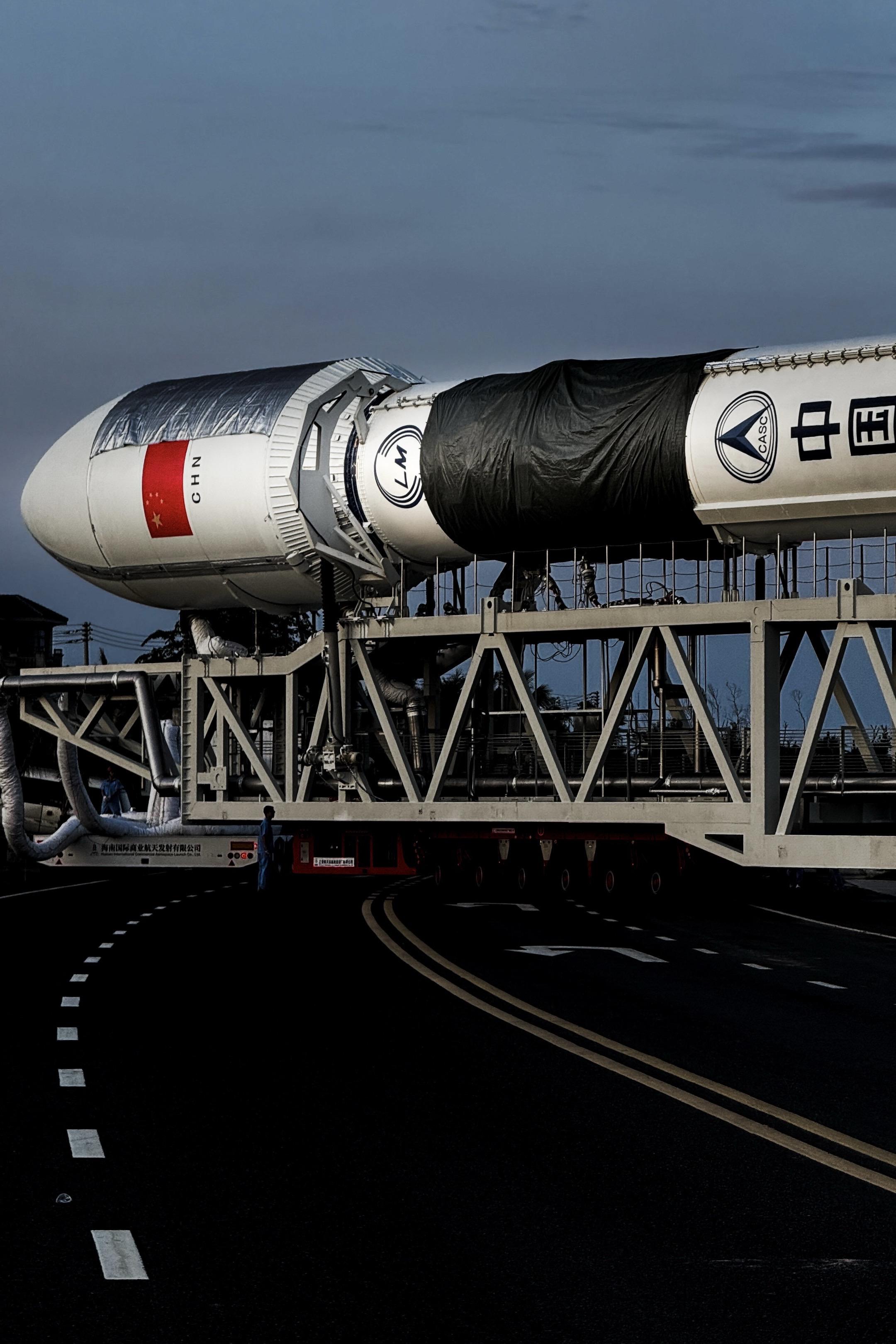 “一切的隐忍都是倔强的基石”