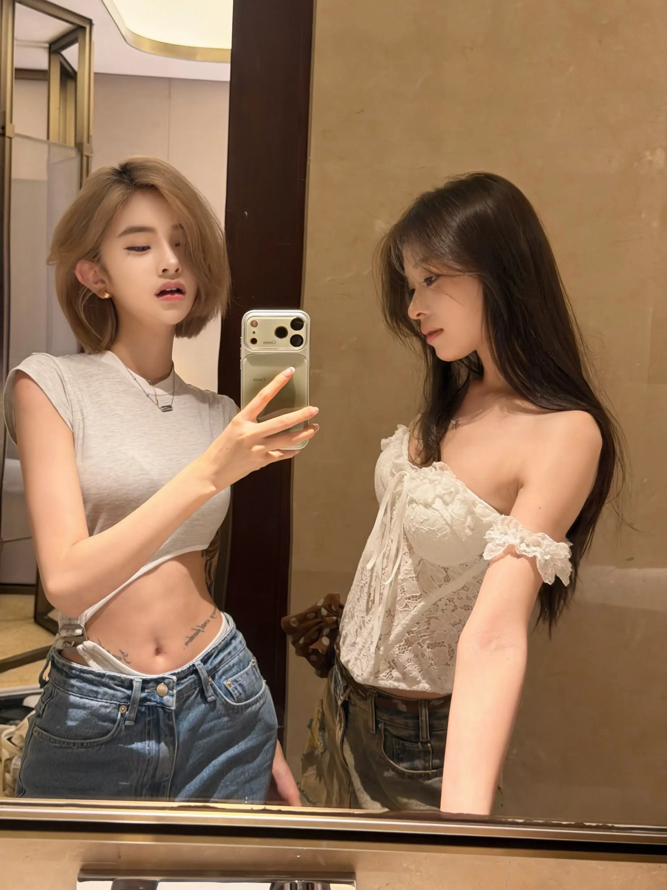 生活虐待我 命运捉弄我 小狗私信我