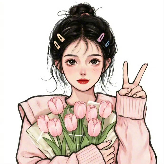为什么要讨好别人？这么辛苦的人生，应该讨好的是自己。 