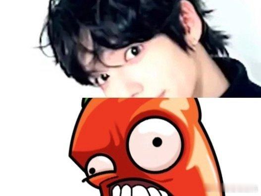 医生：开眼角也治不了大小眼肿么办？ 