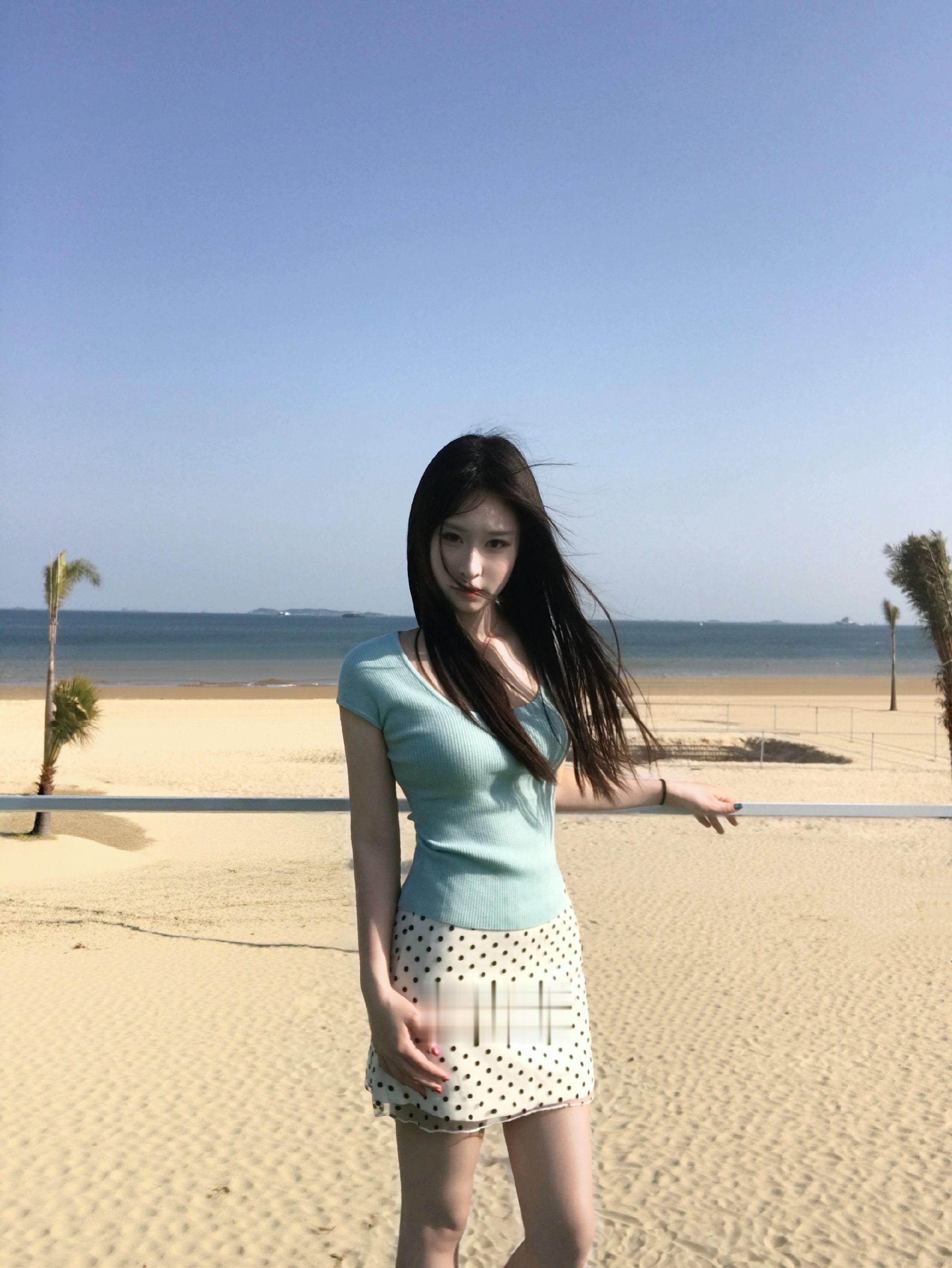 520见crush穿这套可以吗。