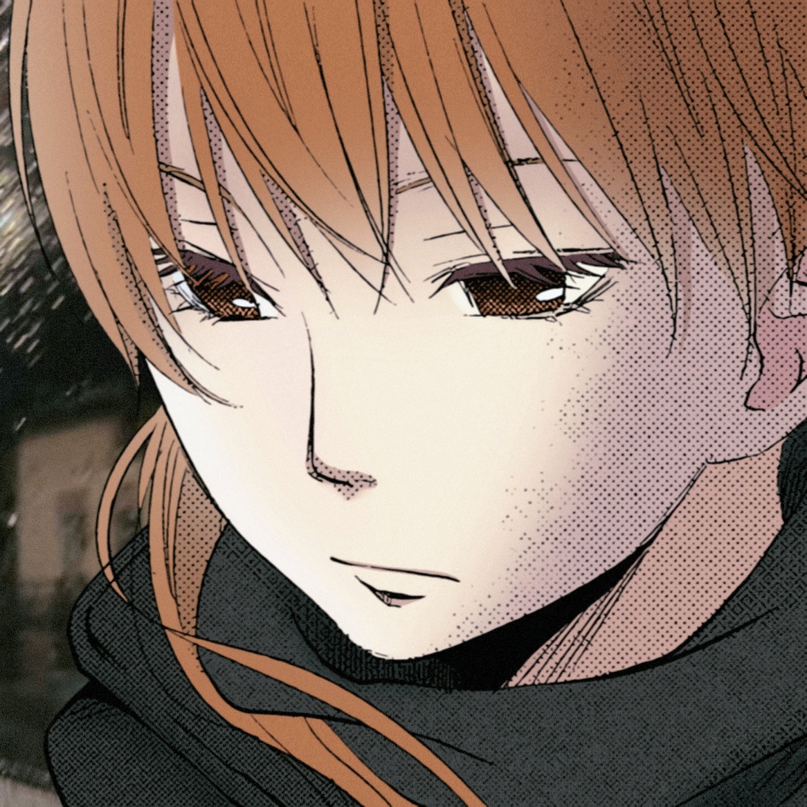 权威[doge] 