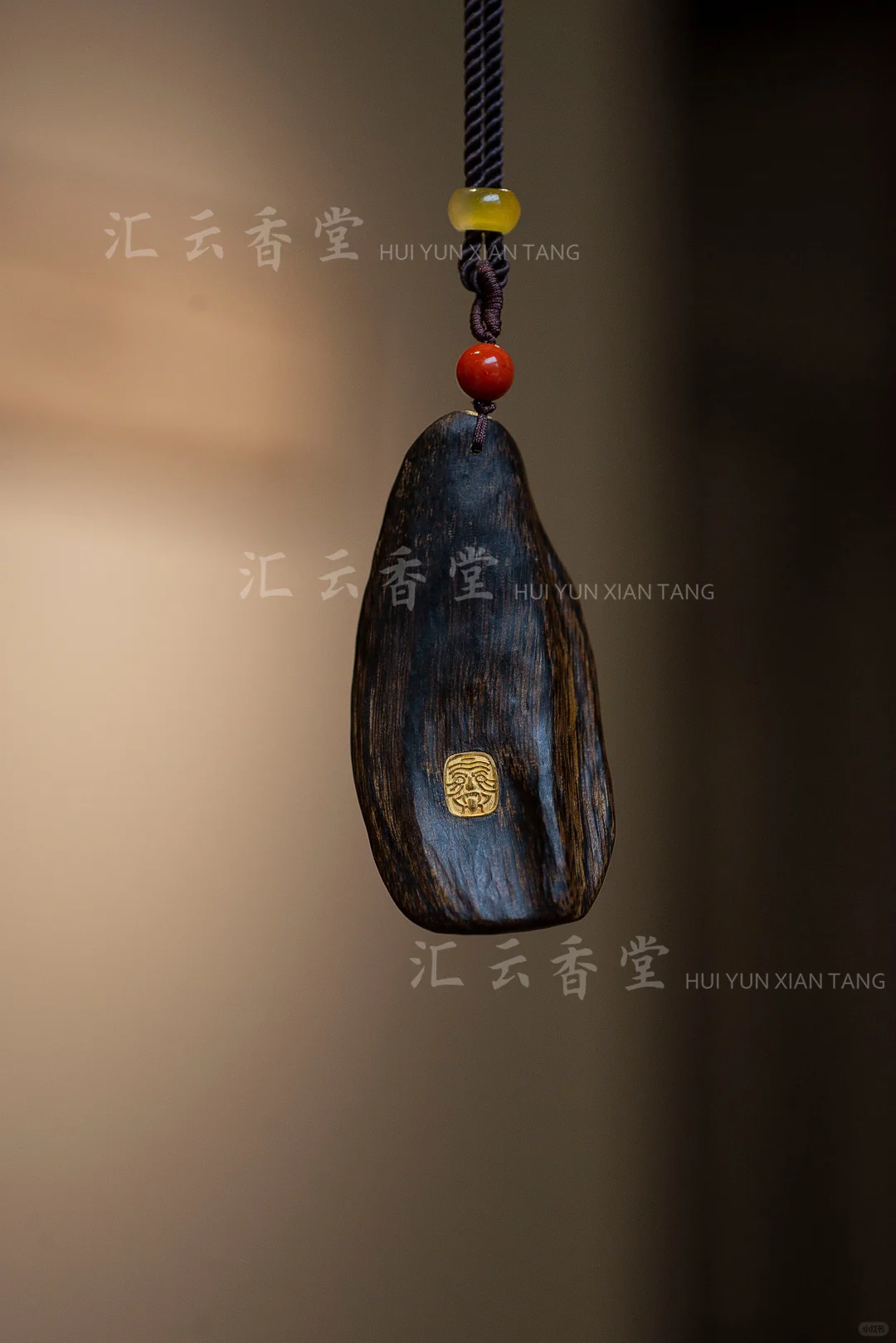 俗话说：戴扎基拉姆的💰💰财运都不差