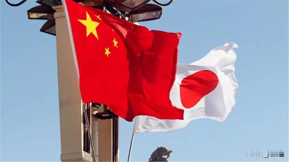 历史清算不彻底是中日之间最根本的问题。从中日建交以来，两国之间关系的晴雨表出现的