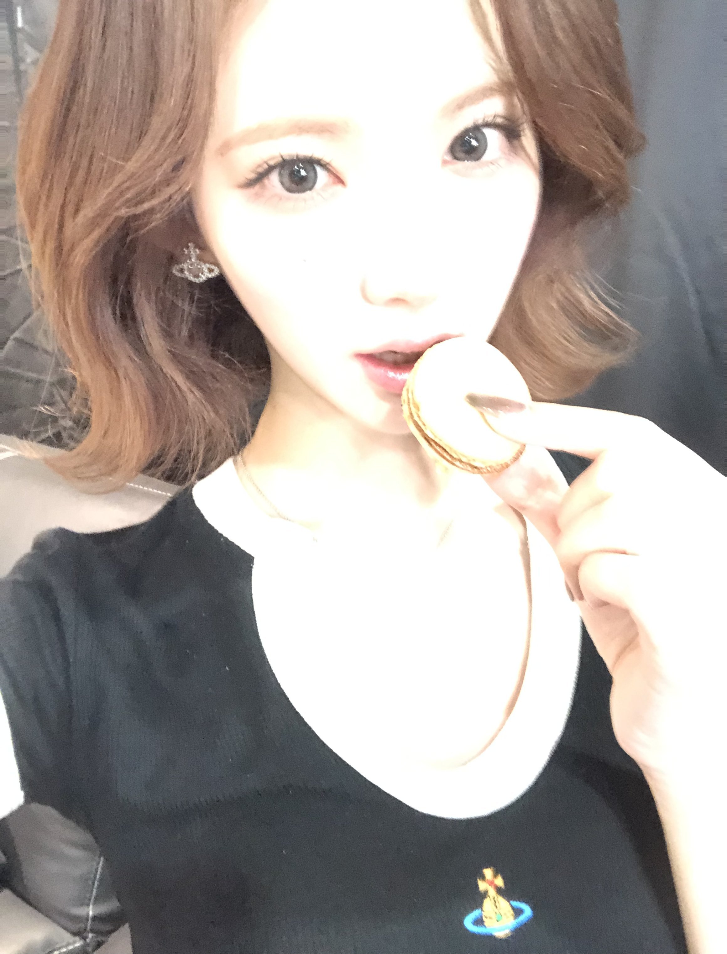 Hearts2Hearts JIWOO🖤🤍 ​​​