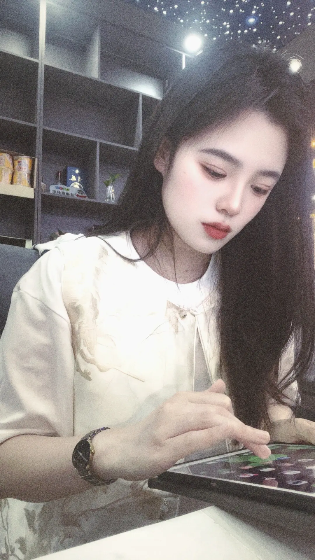 愿我们能练会72变，来笑对81难😴
