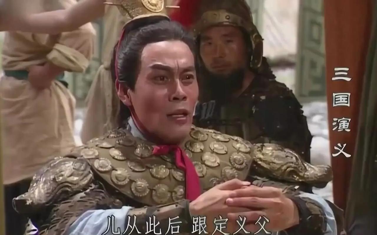 自从大学毕业以来，在小企业漂泊半生，今日投在苹果中国投资企业，见到老板赏识，授予