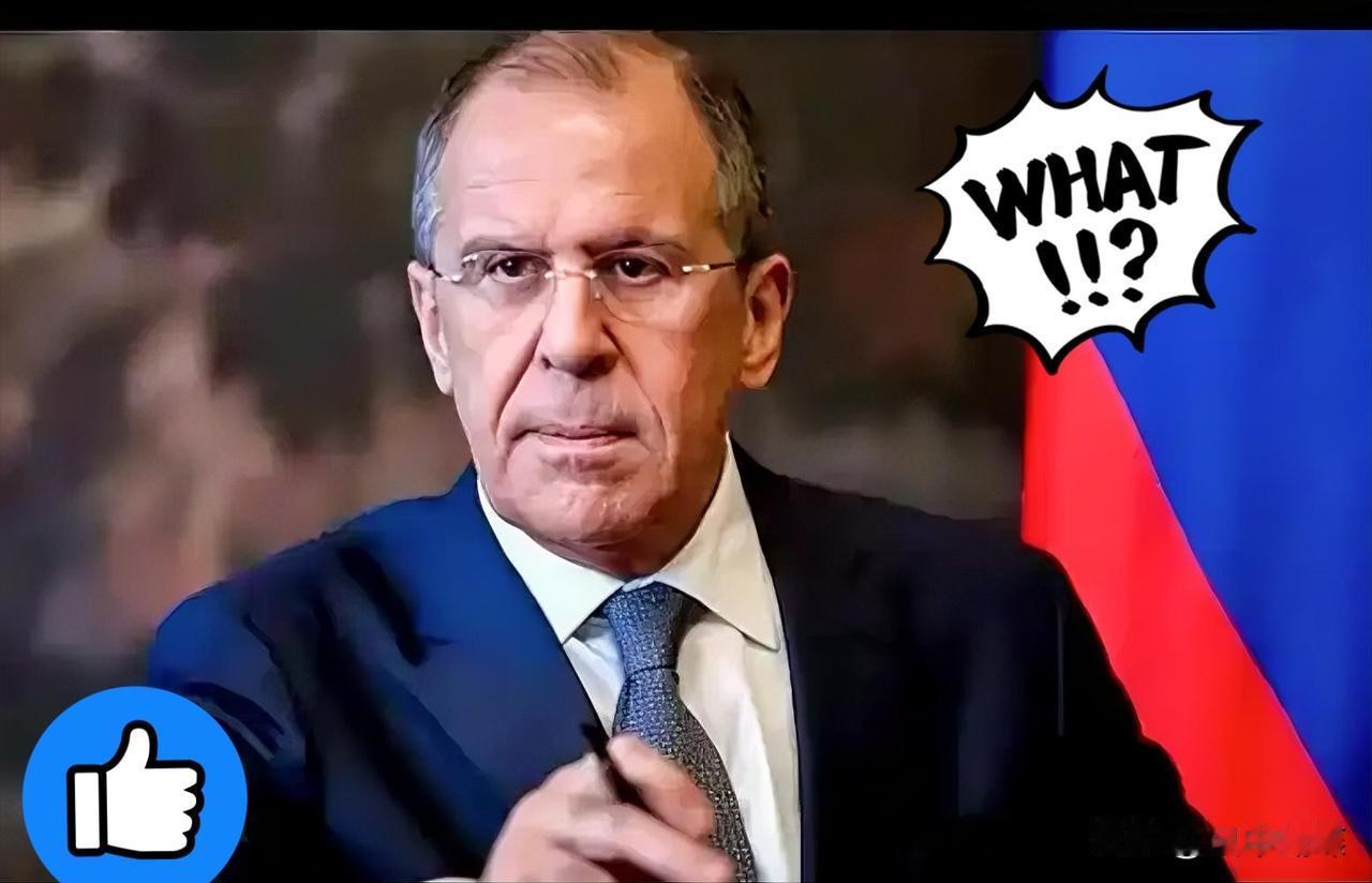 60天停火遭拒背后：
俄乌博弈的深层困局
 
1月29日，俄外长拉夫罗夫明确拒绝