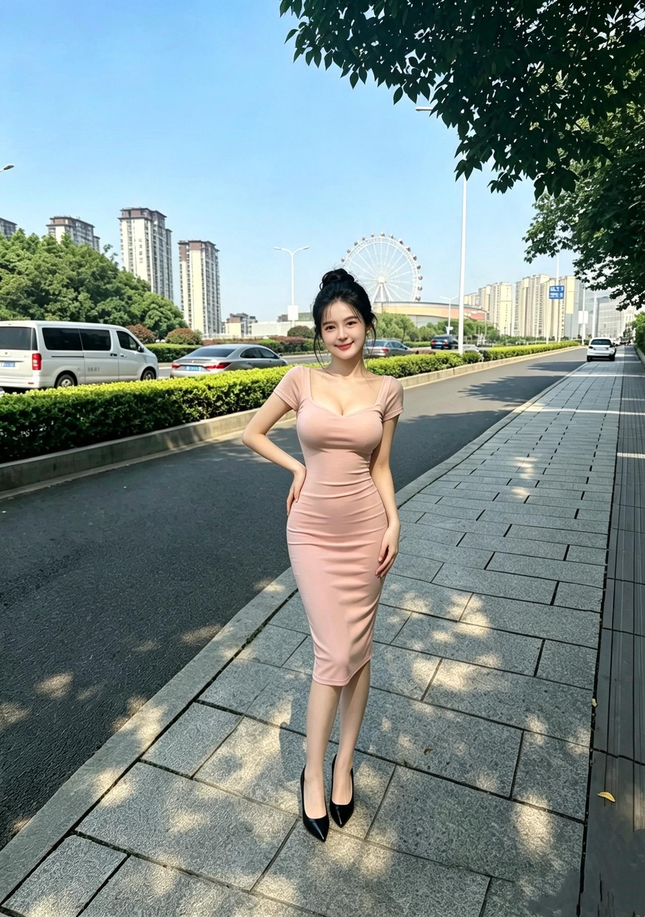 十句万能走心情话，专治女生所有情绪！学会不愁没人爱

很多男生一直搞错了哄女生的