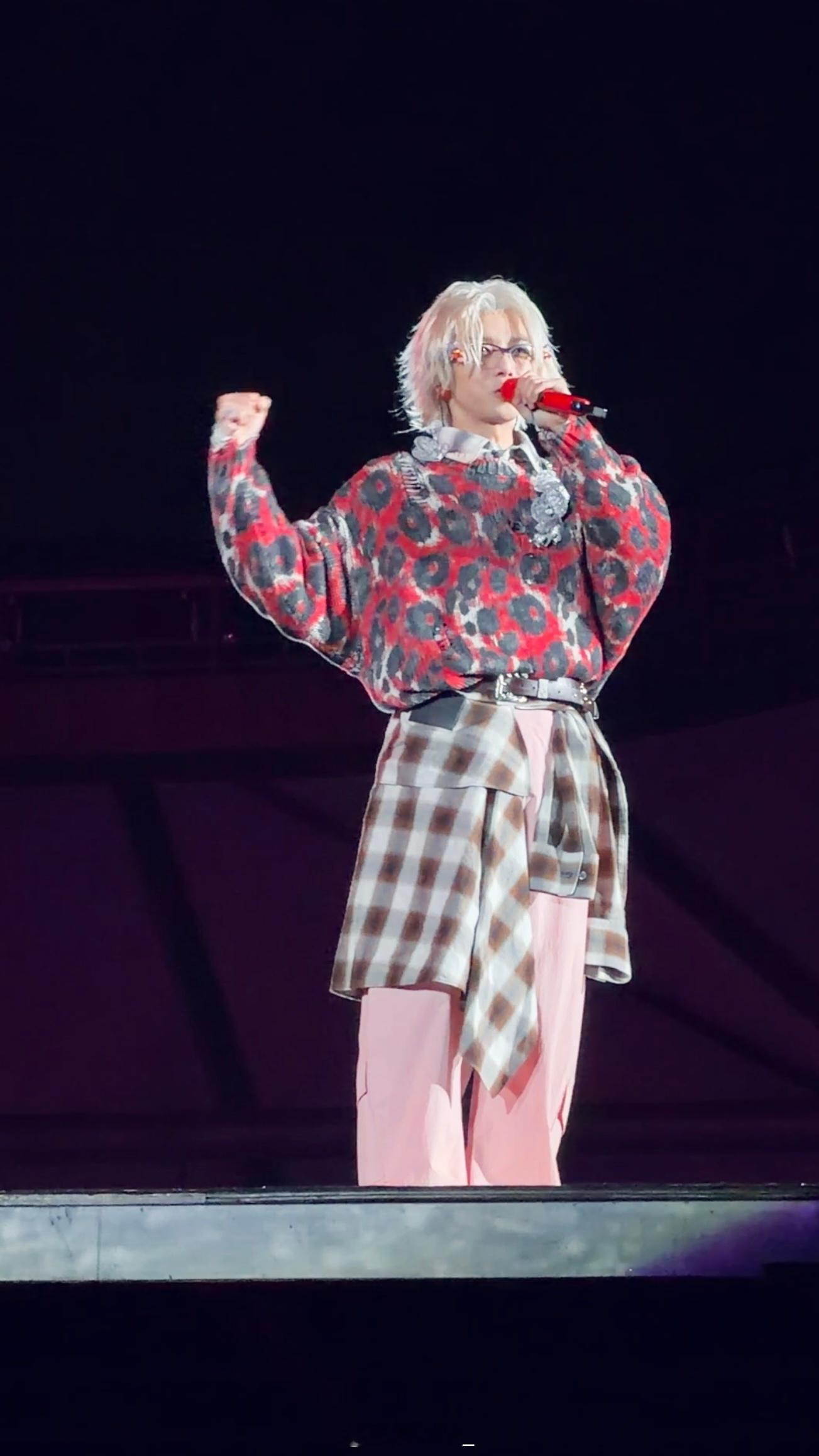 一！起！过！生！日！