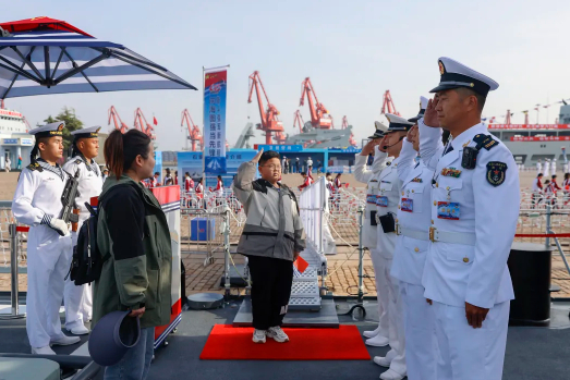 【辱骂烈士遗孀“毛豆妈妈”，王某被处罚】微信公众号“宝鸡公安”11月19日消息，