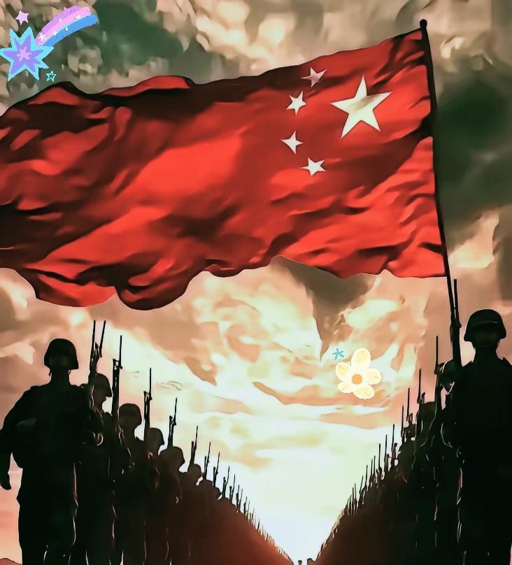 央视发文提醒：所有东方大国人都要提高警惕，日本不是在开玩笑的。玩笑开大了，日本这