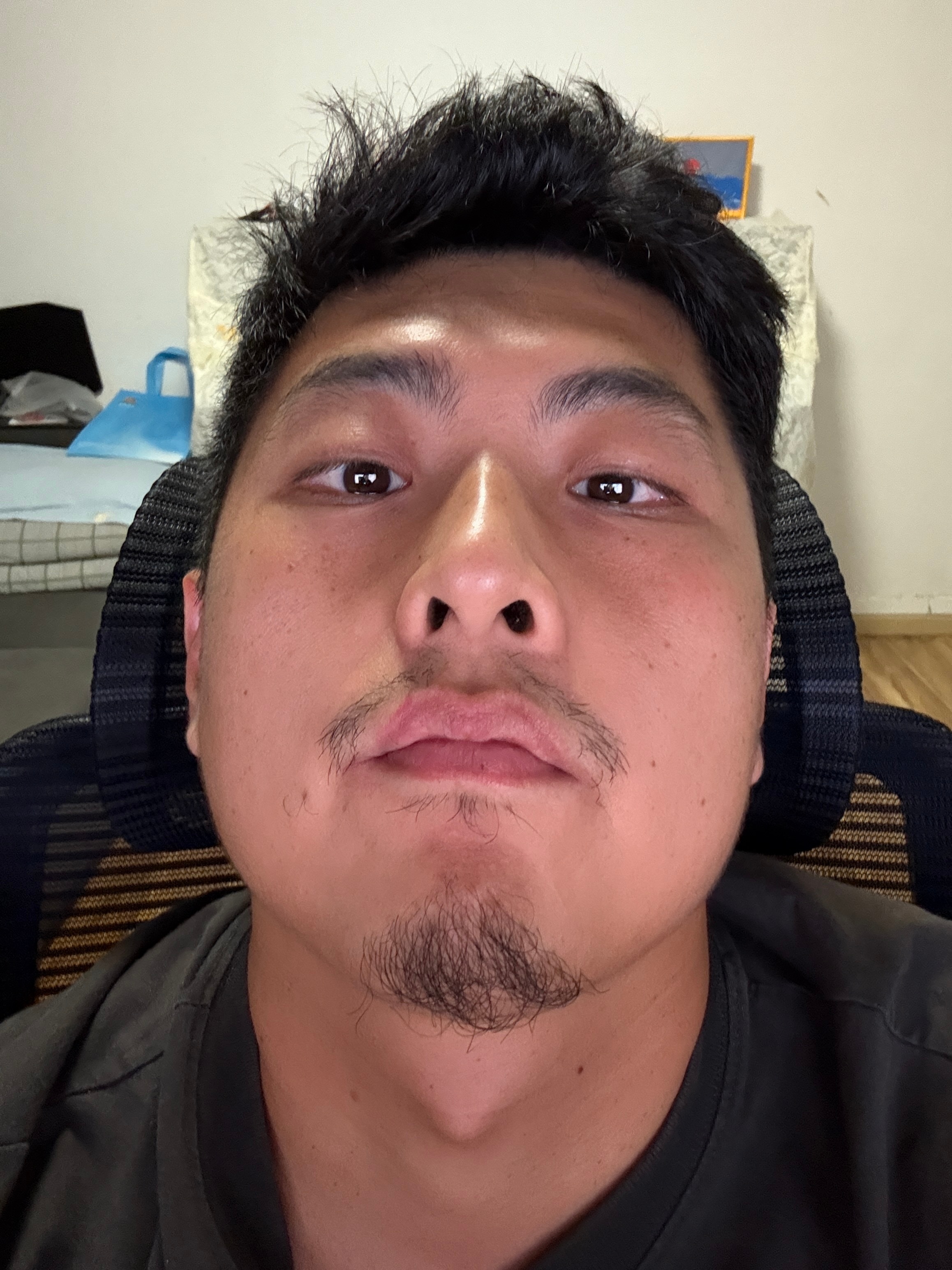 【重返纽北轻量化计划1/50】运动30min，看书2小时（大脑动起来也会消耗热量