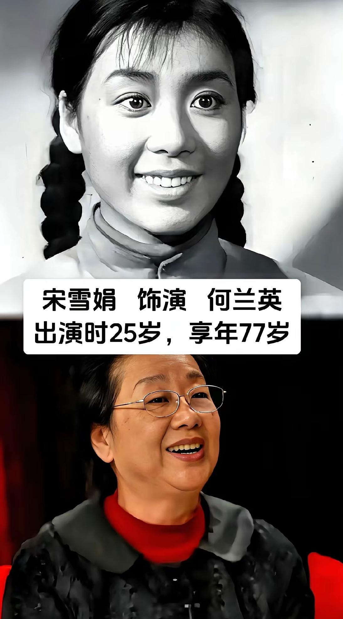 时隔六十六年重刷经典反特片《铁道卫士》，瞬间勾起童年回忆，配乐激昂震撼。
全员演