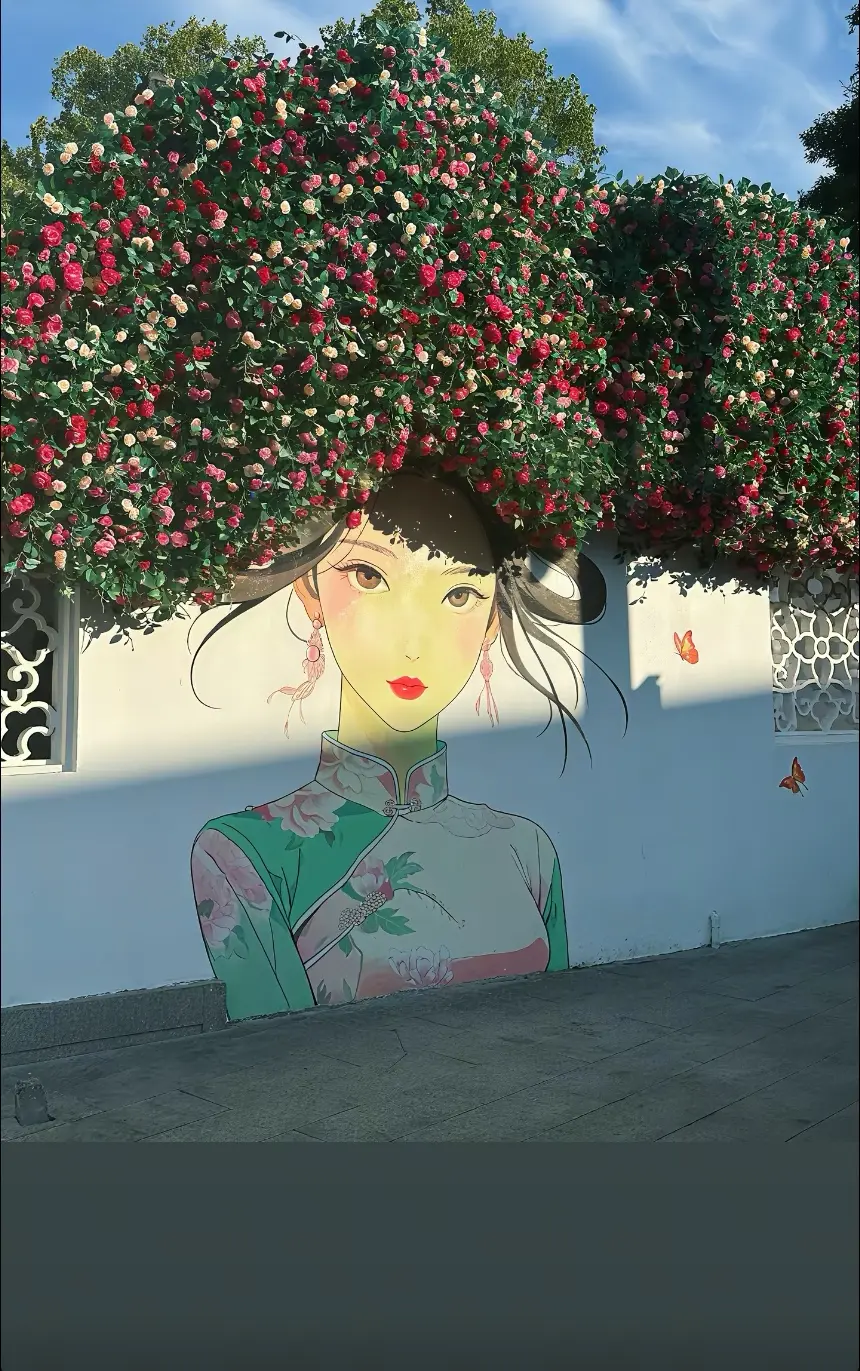 时间筛人，真诚试人，金钱验人，挫折炼人。
