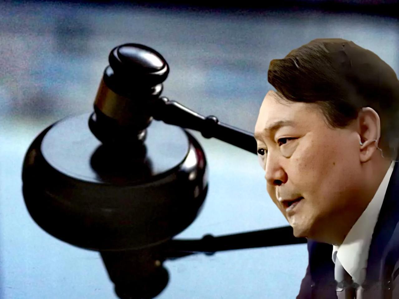 尹锡悦被逮捕，这几个人瑟瑟发抖啊！别抱着美国大腿做白日梦。
湾湾的赖清德顽固台独