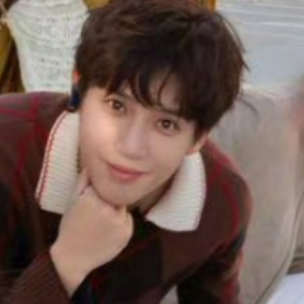 小丸宇是萌神来的